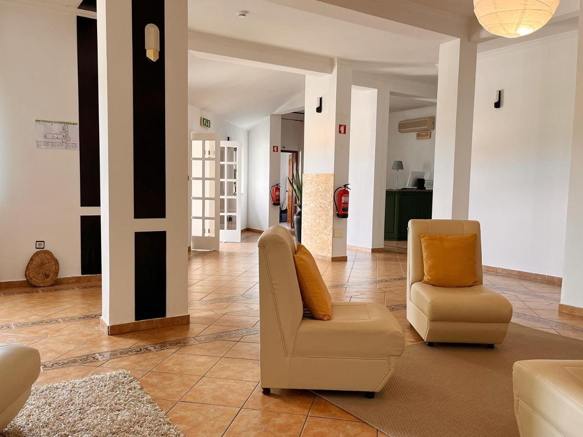 Vinhais Hotel Ngoại thất bức ảnh