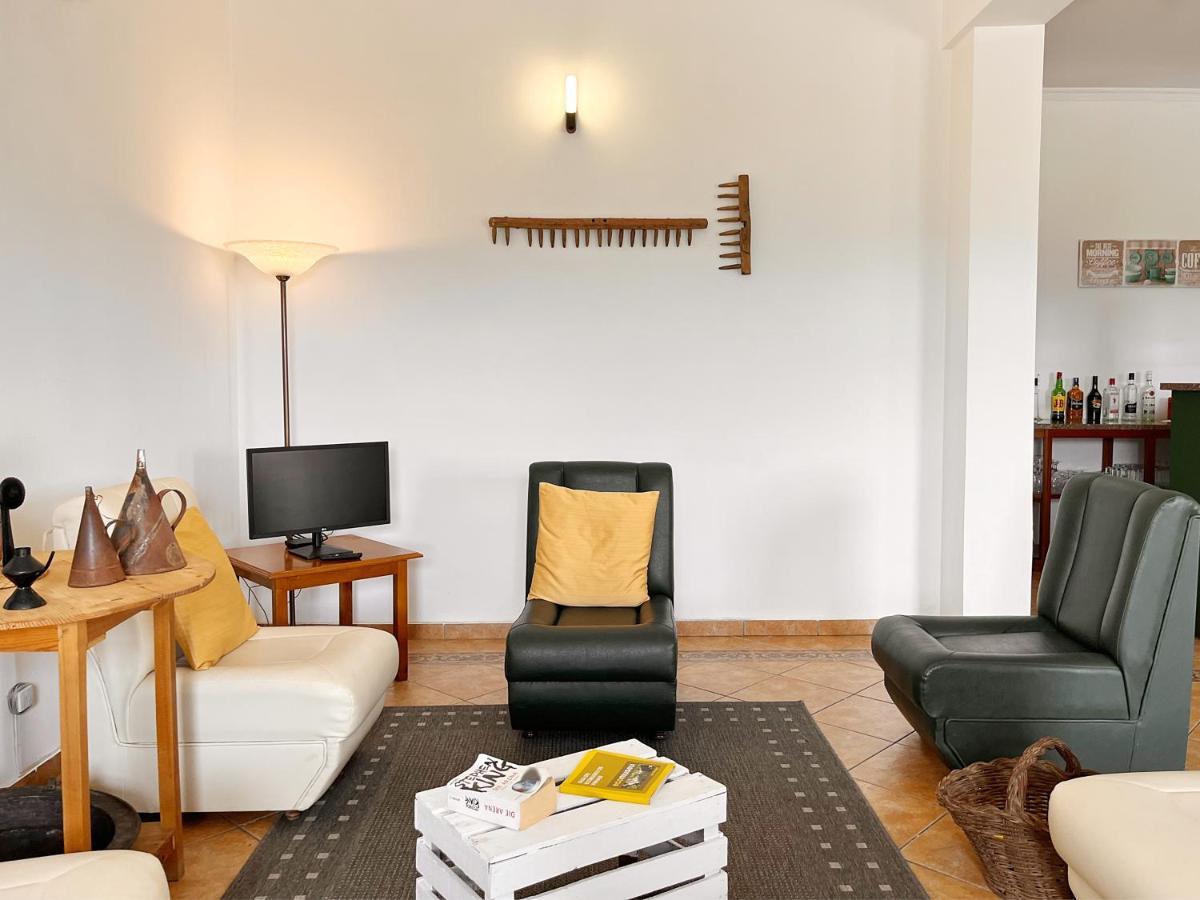 Vinhais Hotel Ngoại thất bức ảnh